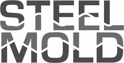 Logo-Steel-Mold-Sozinho