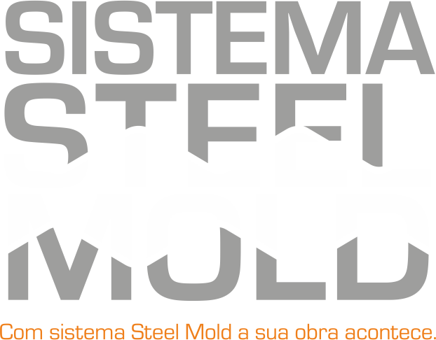 Logo-Steel-Mold-fundo-escuro