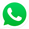 WhatsApp Automação e Cia