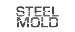logo_steel_