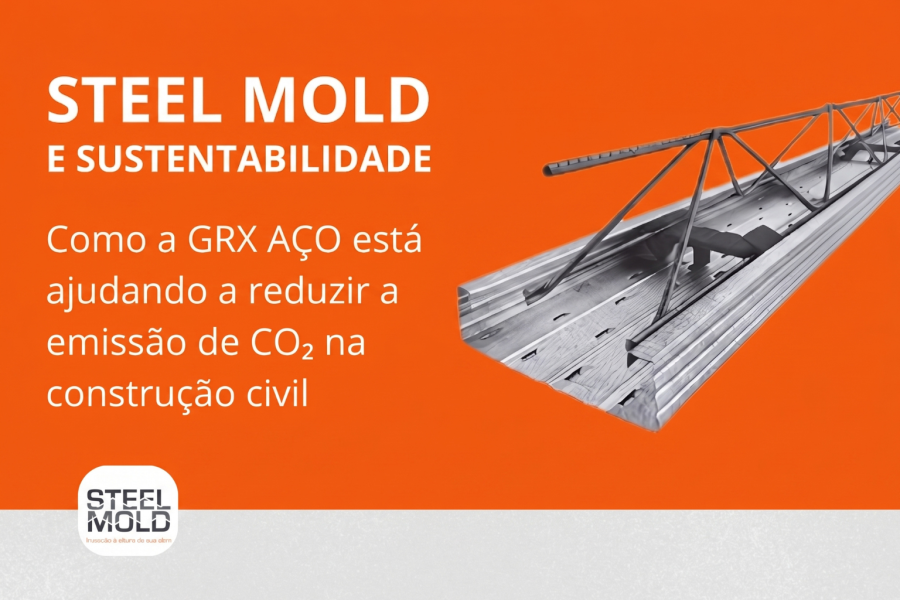 Design sem nome (2)