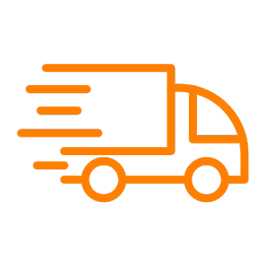 Steel mold - GRX Aço