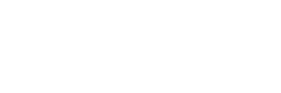 Steel mold - GRX Aço