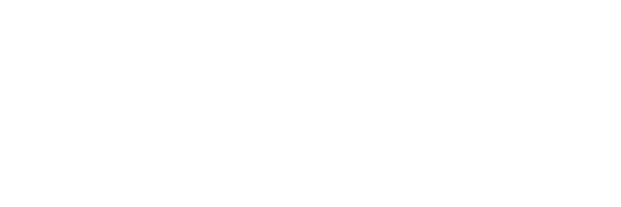 Steel mold - GRX Aço