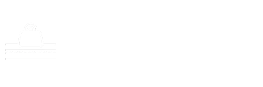 Steel mold - GRX Aço