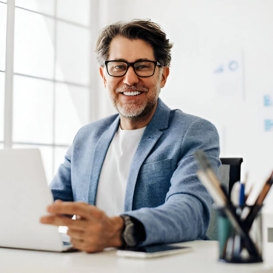 Steel mold - GRX Aço