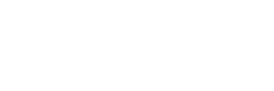 Steel mold - GRX Aço