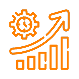 Steel mold - GRX Aço